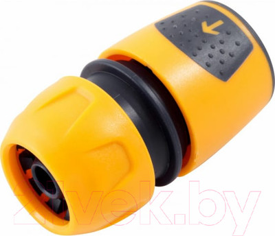 Соединитель для шланга Park DY8010L / 001182