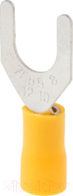 Набор наконечников для кабеля Юпитер JP7211-03 (100шт)