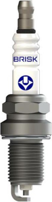 Свеча зажигания для садовой техники Brisk DR17YC