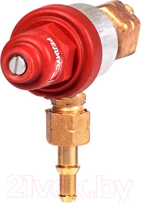 Регулятор расхода Редиус БПО-5-3-БМ / 012021