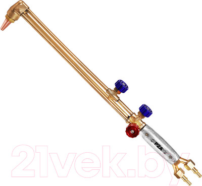 Резак газовый Редиус Р2А-32 / 07408