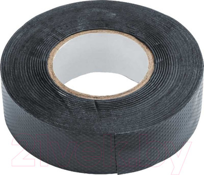 Изолента Kranz KR-09-2512