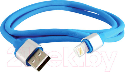 Кабель TDM SQ1810-0318 (1м)