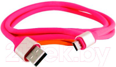 Кабель TDM SQ1810-0319 (1м)