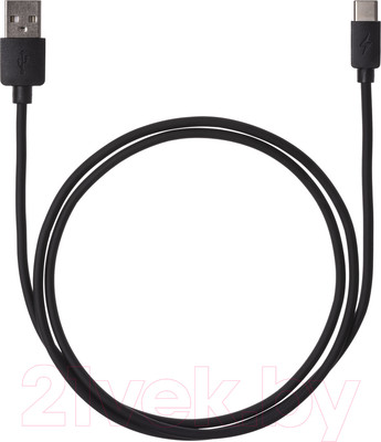 Кабель TDM SQ1810-0302 (1м)