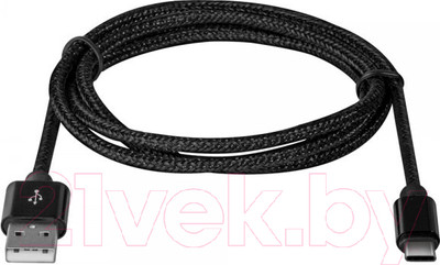 Кабель TDM SQ1810-0308 (1м)