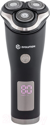 Электробритва Evolution Edge One