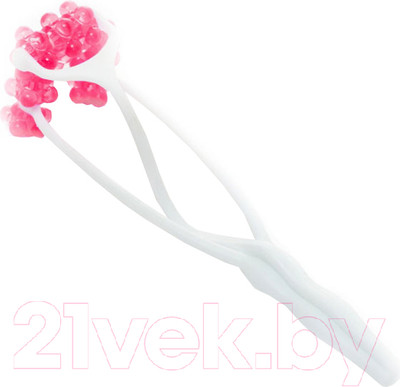 Массажер механический No Brand Молодость 3D