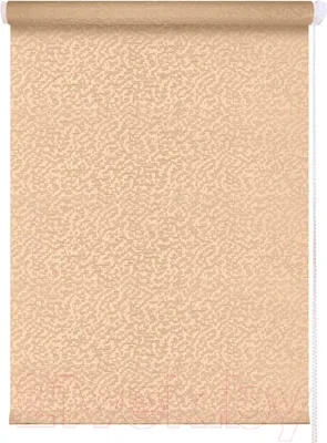Рулонная штора LEGRAND Мозаика 72.5x175 / 58094783 (крем)