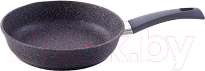 Сковорода CS-Kochsysteme 060664 (28см)