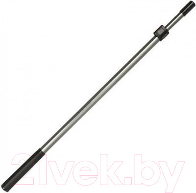 Ручка для подсачека Namazu N-HLN-02 / 444851