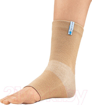Ортез голеностопный Orlett Coolmax / MAN-101 (M)