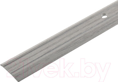 Порог Best Profile А1 КД 1.8/102 (ольха серая)