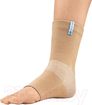 Ортез голеностопный Orlett Coolmax / MAN-101 (S)