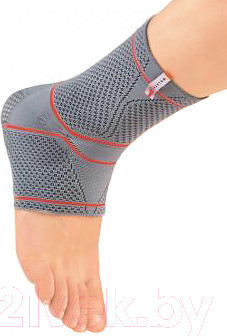 Ортез голеностопный Orlett DAN-201 / S-NRG