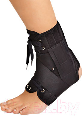 Ортез голеностопный Orlett LAB-221 (XL)