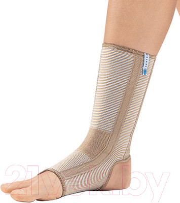 Ортез голеностопный Orlett BAN-101/M (XL)