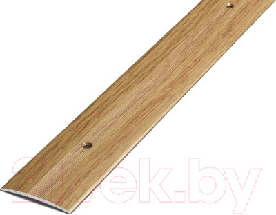 Порог Best Profile А5 КД 1.8/084 (дуб универсальный)