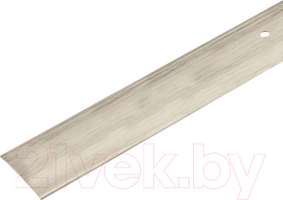 Порог Best Profile А5 КД 1.8/089 (клен беленый)