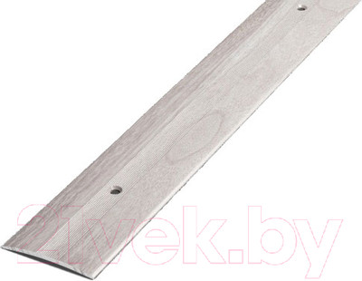 Порог Best Profile А5 КД 1.8/106 (ясень белый)