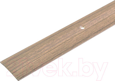 Порог Best Profile А5 КД 1.8/159 (дуб английский)