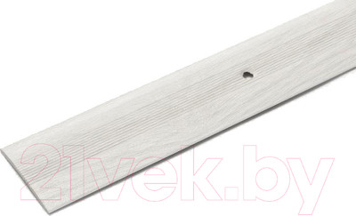 Порог Best Profile А5 КД 1.8/174 (береза)