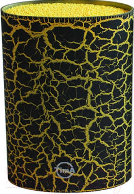 Подставка для ножей TimA РР-07