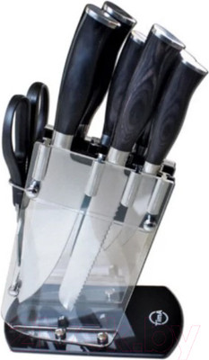 Набор ножей TimA SL-01