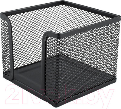 Бокс для заметок Darvish DV-13406