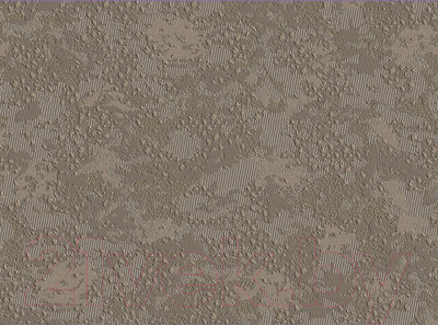 Виниловые обои Гомельобои Доната-фон к-23 18ВФТ5К FSC (тисненые на флизелиновой основе)