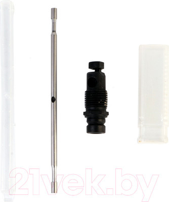 Набор оснастки для высечных ножниц Диолд 90142002