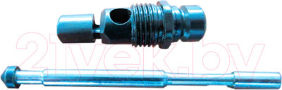 Пуансон Диолд 90142003