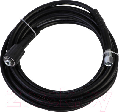 Шланг высокого давления Диолд 90431023 (5м)