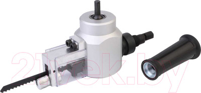 Насадка для электроинструмента Диолд ННМ-20К (90022122)