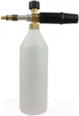 Насадка для минимойки Диолд ПГ-2 ВДМ (90431015)