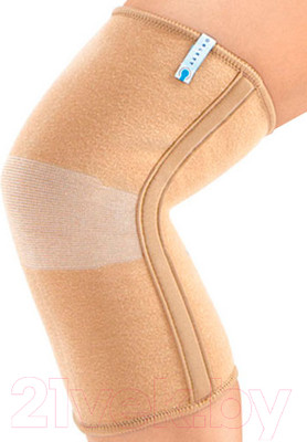 Ортез коленный Orlett Coolmax / MKN-103 M (L)