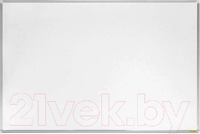 Магнитно-маркерная доска inФормат M100150