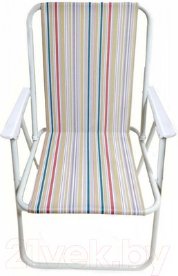 Стул складной ZEZ Sport 1215