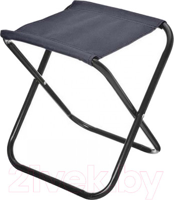 Табурет складной ZEZ Sport 1303