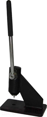 Станок для расклепки цепи Champion C1510