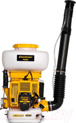 Опрыскиватель бензиновый Champion PS282