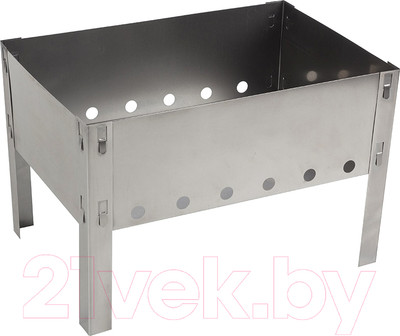 Мангал ECOS 008478