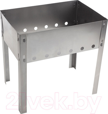 Мангал ECOS 008966