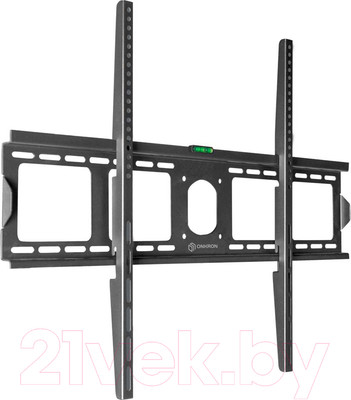 Кронштейн для телевизора Onkron UF4 (черный)