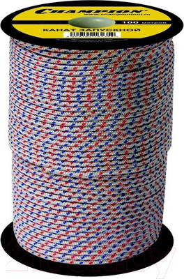 Шнур стартера для бензопилы Champion C6004