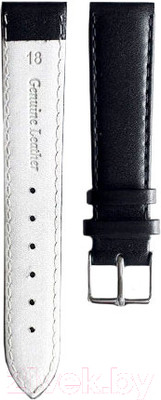 Ремешок для часов D&A Classik РК-18-05-01-1-1