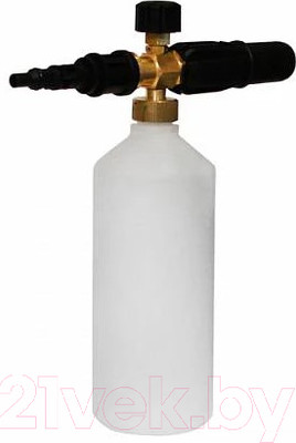 Насадка для минимойки Champion C8123