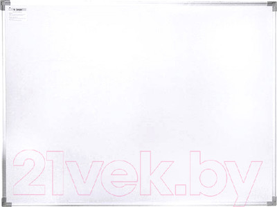 Магнитно-маркерная доска inФормат M90120