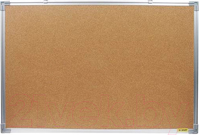 Информационная доска inФормат C6090