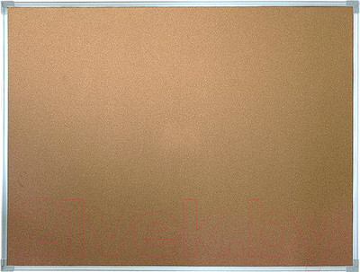 Информационная доска inФормат C90120